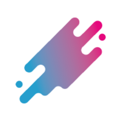 price_logo