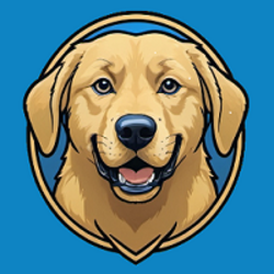 price_logo