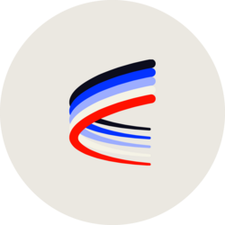 price_logo