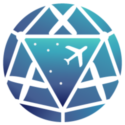 price_logo