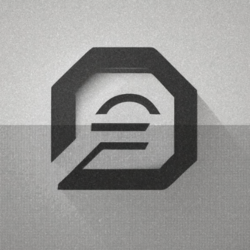 price_logo