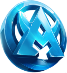 Aether Games
