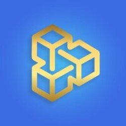 price_logo
