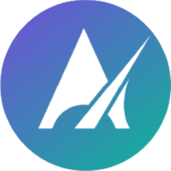AetherX