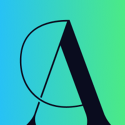 price_logo