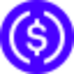 aeUSD