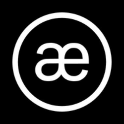 price_logo