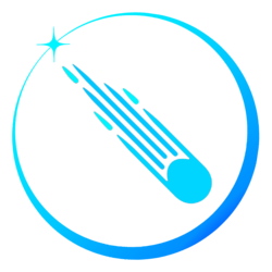 price_logo
