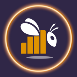 price_logo