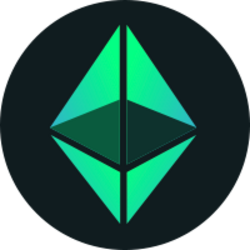 price_logo