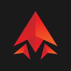 price_logo