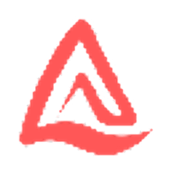 Affyn