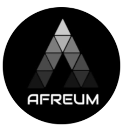 price_logo