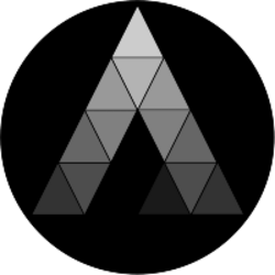 Afreum