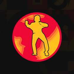 price_logo