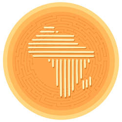 price_logo