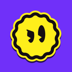 price_logo