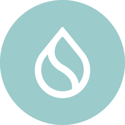 price_logo