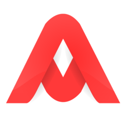 price_logo