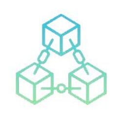 price_logo