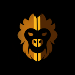 price_logo