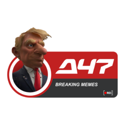 AGENDA 47