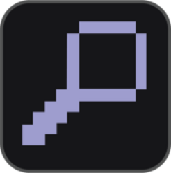 price_logo