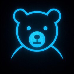 price_logo