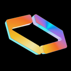 price_logo