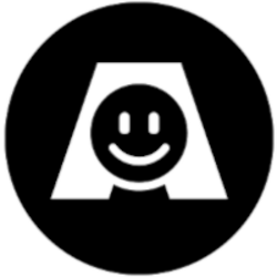 price_logo