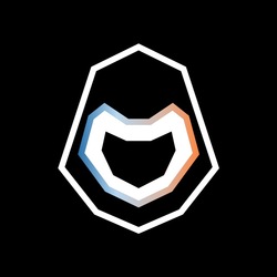 price_logo