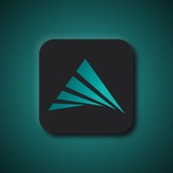 AgentForge