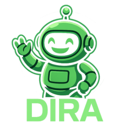 price_logo