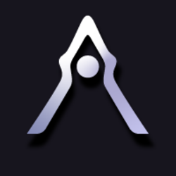 price_logo