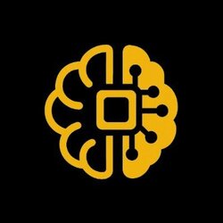 price_logo