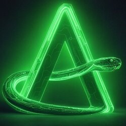 price_logo