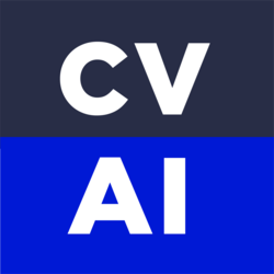 price_logo