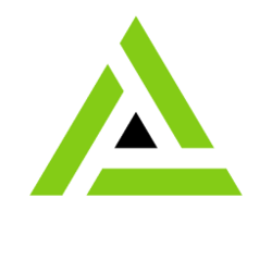 price_logo