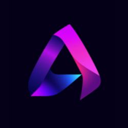 price_logo