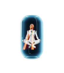 AgentMe