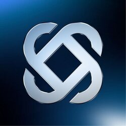 price_logo