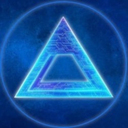 price_logo