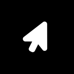 price_logo