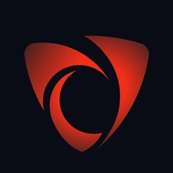 price_logo