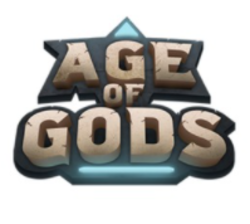 price_logo