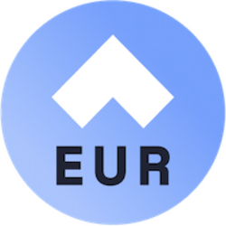 EURA
