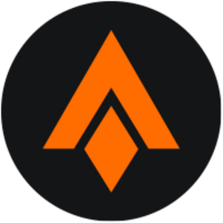 price_logo