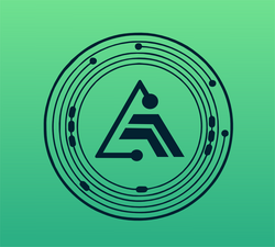 price_logo