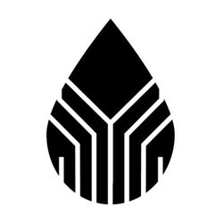 price_logo