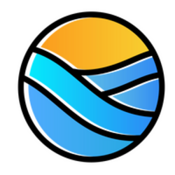 price_logo